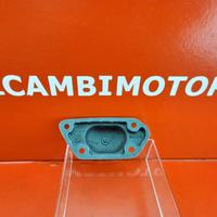 GUARNIZIONE FRIZIONE BMW K50 2013-2020