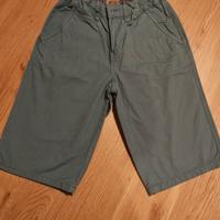 Pantaloncino ragazzo 14 anni (170cm)