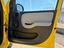 Immagine 21