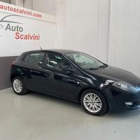 Fiat Bravo 1.6 MJT 105 CV DPF