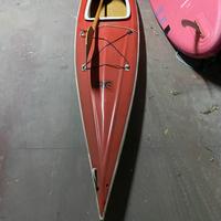 Kayak
