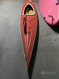 Kayak