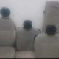 RICAMBI FIAT 500