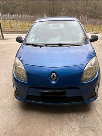 Twingo 2