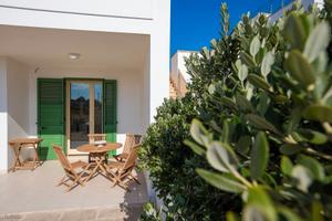 Last minute 22-29/8 trilo merope pescoluse