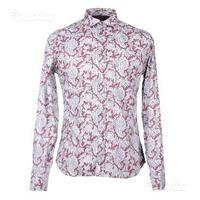 Camicia Exibit originale