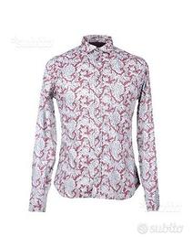 Camicia Exibit originale