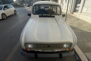 renault 4
