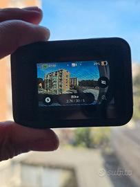 Gopro