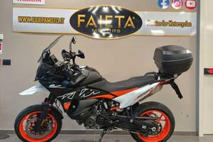 KTM 890 SMT - 2025