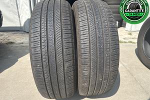 gomme usate 2556020 All Seasons PIRELLI - SCO - 94