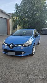 renault clio dci 90 cv 