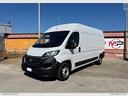 fiat-ducato-p-lungo-2-3-mj-140cv-tetto-medio