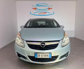 OPEL Corsa 1.2 Cosmo 5 porte