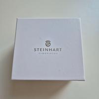 Steinhart Ocean 44 GMT