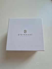 Steinhart Ocean 44 GMT