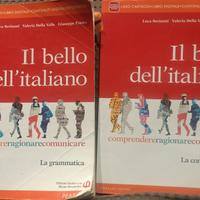 Il bello dell'Italiano 