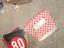 Immagine 13