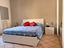 Immagine 21
