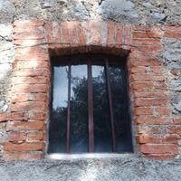 Materiali di recupero 