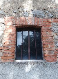 Materiali di recupero 