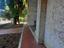 Immagine 29