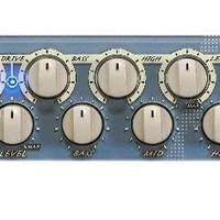 DV MARK MICRO 50