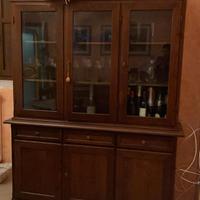 Arredamenti salotto come nuovo