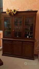 Arredamenti salotto come nuovo