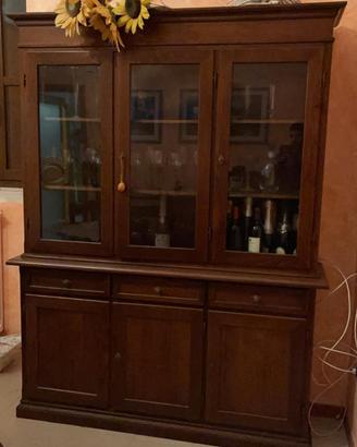 Arredamenti salotto come nuovo