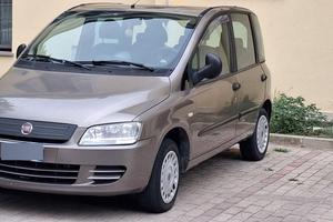 Multipla metano