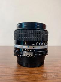 Nikon AI-s 24mm f2.8.rtf