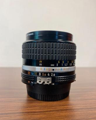 Nikon AI-s 24mm f2.8.rtf