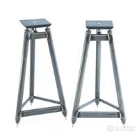 SolidSteel SS6 - Stand Diffusori