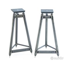 SolidSteel SS6 - Stand Diffusori