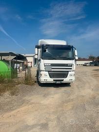 Daf CF 85/460