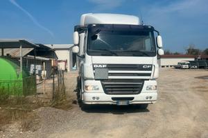 Daf CF 85/460