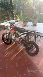 Pitbike