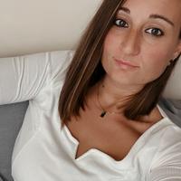 Extra ristorazione
