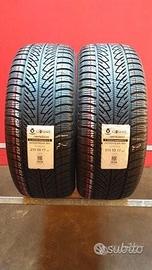 2 gomme 215 55 17 goodyear a1449