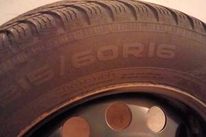 gomme 