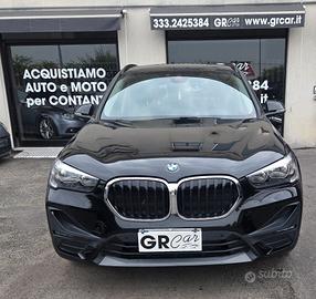 Bmw 116 116d 5p. Sport