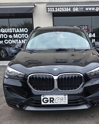 Bmw 116 116d 5p. Sport