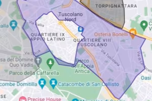 monolocale o stanza  con bagno privato