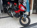 honda-x-adv-750-special-edition