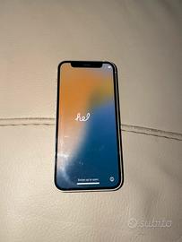 IPhone 12 Mini 128gb