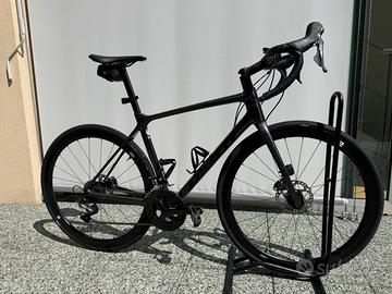Giant TCR Advanced