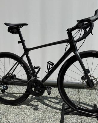 Giant TCR Advanced