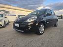 renault-clio-1-2-16v-5-porte-luxe