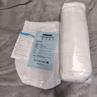 Un Cuscino Lullabeau qualità Hotel